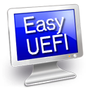 easy uefi free download